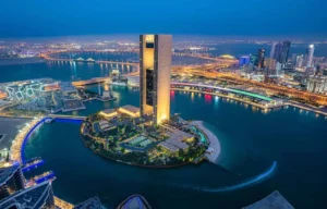 برنامج سياحي كامل في البحرين لمدة سبعة أيام