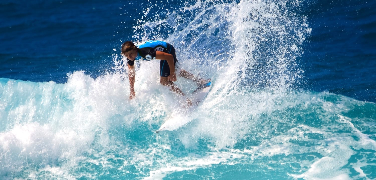 اوكي للسفر والسياحة: تأشيرات سفر،تأمين سفر، حجز فنادق