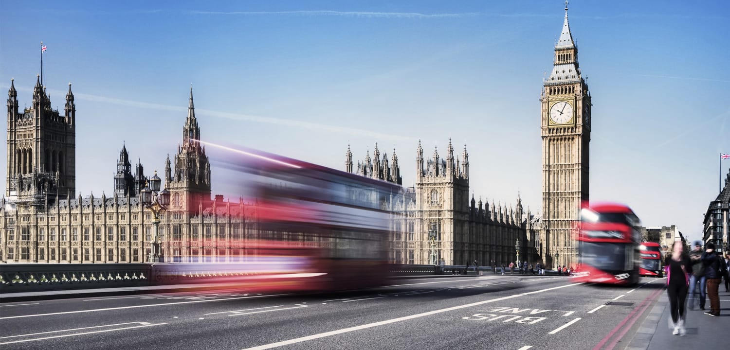 اوكي للسفر والسياحة: تأشيرات سفر،تأمين سفر، حجز فنادق