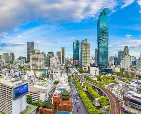 العوامل التي يجب مراعاتها عند اختيار الفندق المناسب العوامل التي يجب مراعاتها عند اختيار الفندق المناسب