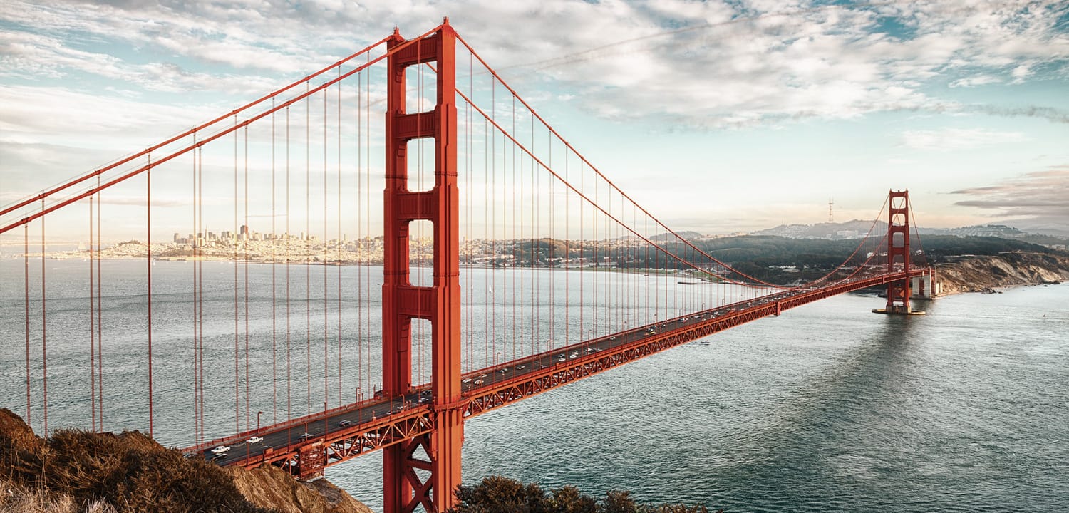 اوكي للسفر والسياحة: تأشيرات سفر،تأمين سفر، حجز فنادق