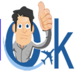 دليل التطبيقات العمانية الخدمية