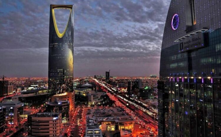  المهن المعتمدة لتاشيرة السعودية السياحية سنة لمقيمي دول الخليج
