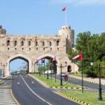 برنامج إقامة مستثمر اجنبي في سلطنه عمان لأستثمار طويل المدى فرص الاستثمار في سلطنة عمان طويلة المدى