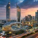 افضل الاماكن السياحية في دبي افضل الاماكن السياحية في دبي