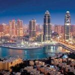 جدول سياحي في قطر 2024 لمدة اسبوع جدول سياحي في قطر 2024