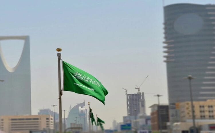 اكتشف المملكة بدون حدود مع التأشيرة السياحية الإلكترونية السعودية