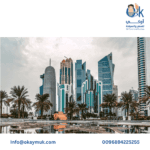 تأشيرة_السعودية_للمقيمين__في_الإمارات