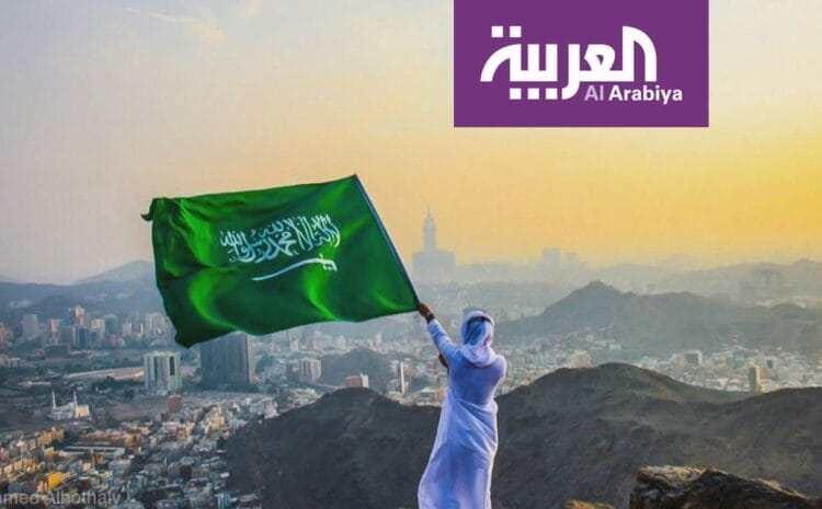 تأشيرة سياحة السعودية للمقيمين في دول الخليج