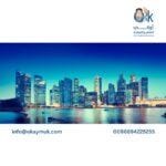الاستثمار في سلطنة عمان للاجانب الاستثمار في سلطنة عمان للاجانب