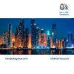 تأشيرة سلطنة عمان للمصريين تأشيرة سلطنة عمان للمصريين