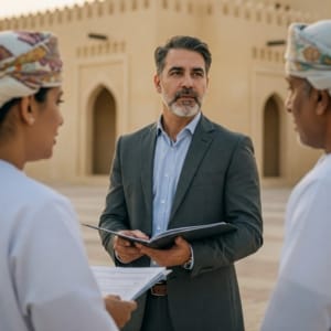 شراء عقار في سلطنة عمان للاجانب شراء عقار في سلطنة عمان للاجانب