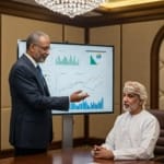 الاستثمار في سلطنة عمان للسودانيين الاستثمار في سلطنة عمان للسودانيين