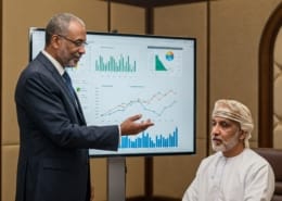 الاستثمار في سلطنة عمان للسودانيين الاستثمار في سلطنة عمان للسودانيين