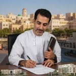 الاستثمار في سلطنة عمان للسوريين الاستثمار في سلطنة عمان للسوريين