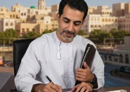 الاستثمار في سلطنة عمان للسوريين الاستثمار في سلطنة عمان للسوريين