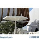 المهرجانات الثقافية في سلطنة عمان المهرجانات الثقافية في سلطنة عمان