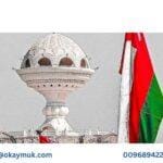 افضل مطاعم في مسقط أفضل المطاعم العائلية في عمان