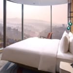 ما هي افضل فنادق اندونيسا؟ تعرف على أفضل 10 فنادق فنادق اندنوسيا