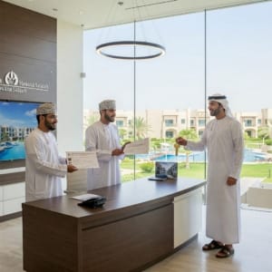 شراء شقة في منتجع هوانا صلالة شراء-شقتك-في-منتجع-هوانا-صلالة