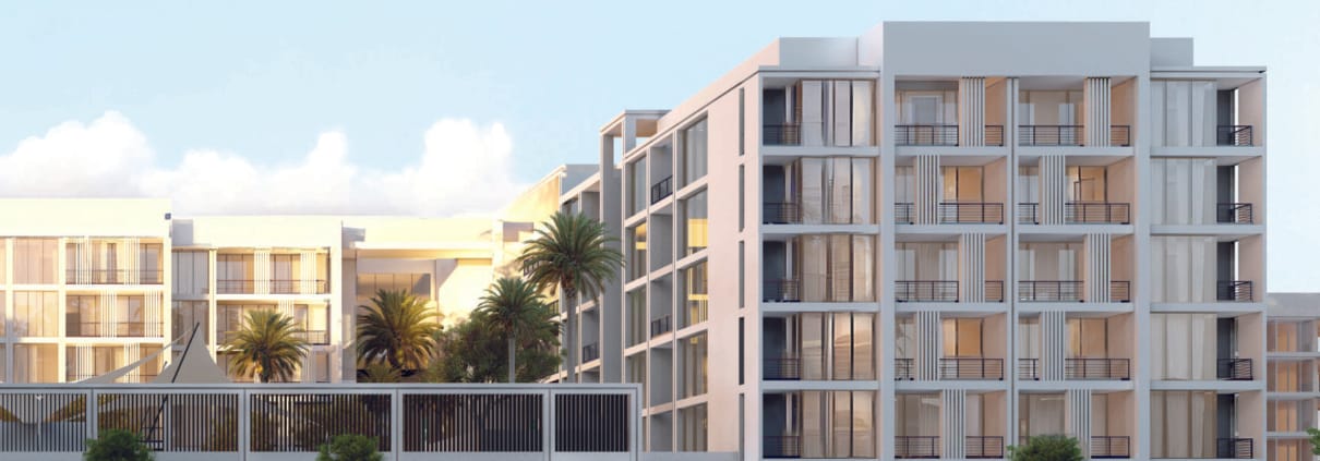 اوكي للسفر والسياحة: تأشيرات سفر،تأمين سفر، حجز فنادق