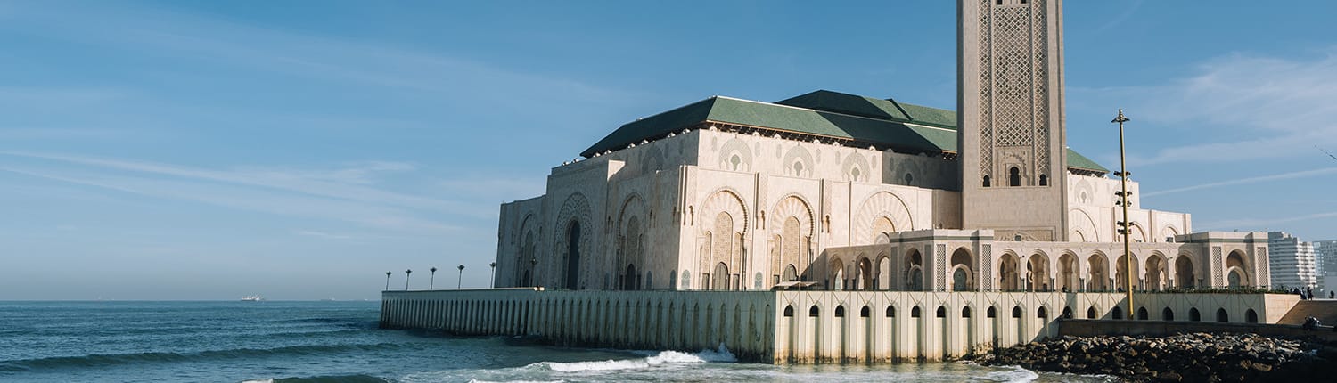 تأشيرات عبور عُمان