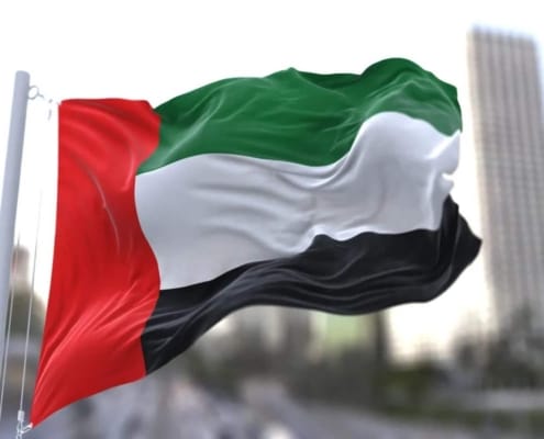 تاشيرات السفر