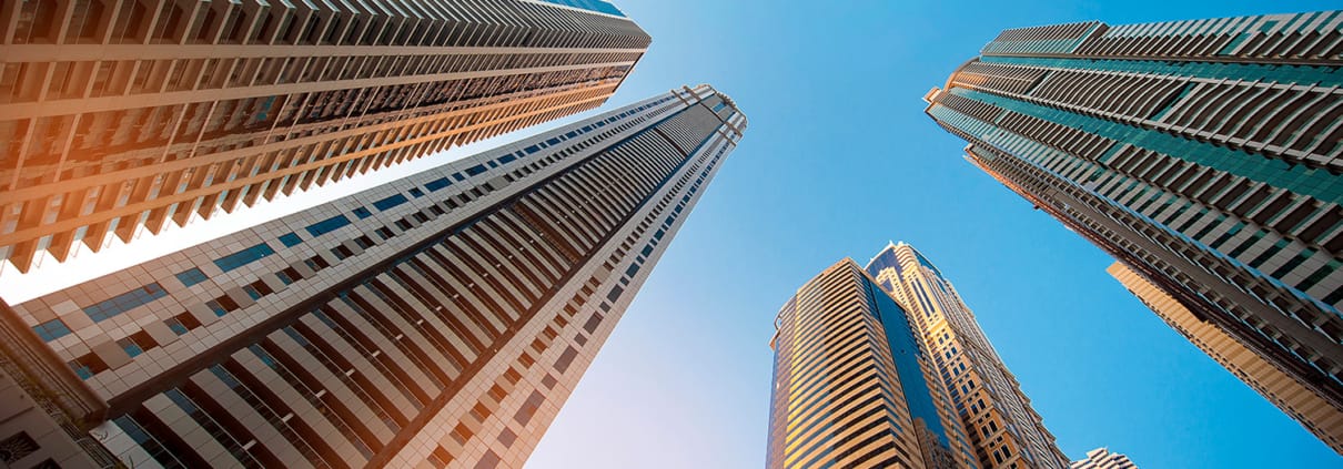 اوكي للسفر والسياحة: تأشيرات سفر،تأمين سفر، حجز فنادق