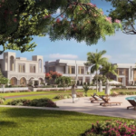 التملك العقاري في سلطنة عمان للاجانب التملك العقاري في سلطنة عمان