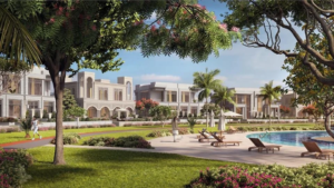 التملك العقاري في سلطنة عمان للاجانب التملك العقاري في سلطنة عمان