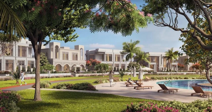 التملك العقاري في سلطنة عمان