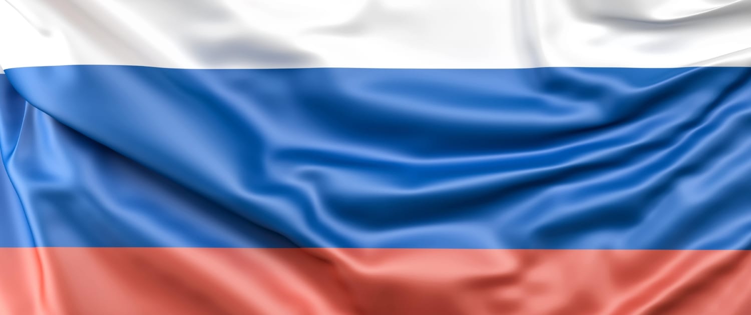 تاشيرة روسيا