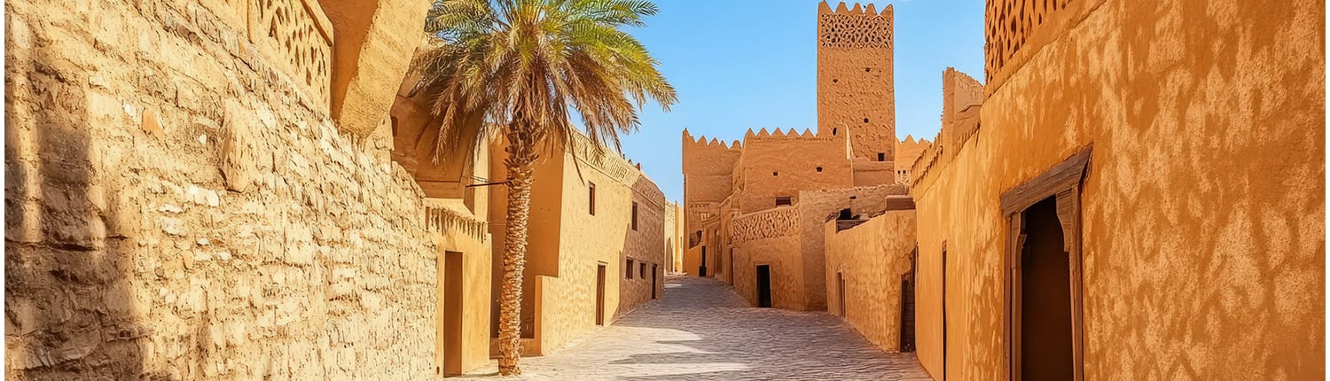 تاشيرة سفر عمان