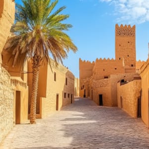 تاشيرة سفر عمان