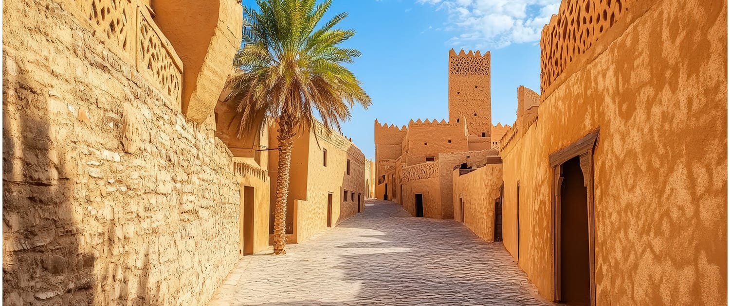 تاشيرة سفر عمان
