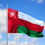تاشيرة سلطنة عمان