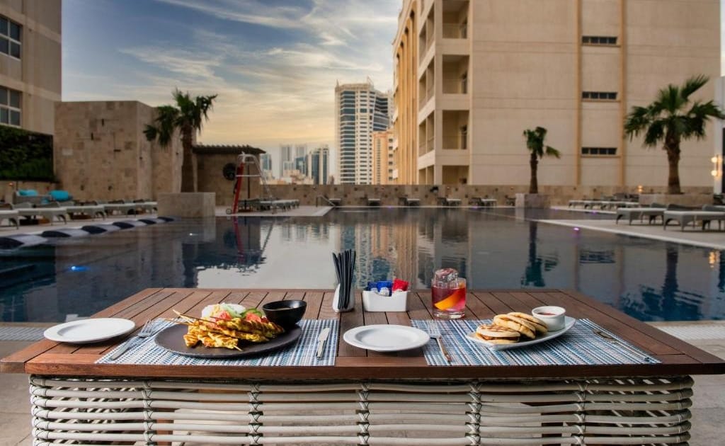 تملك عقار في سلطنة عمان