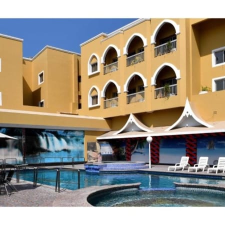 فندق بوابة الخليج فندق-بوابة-الخليج