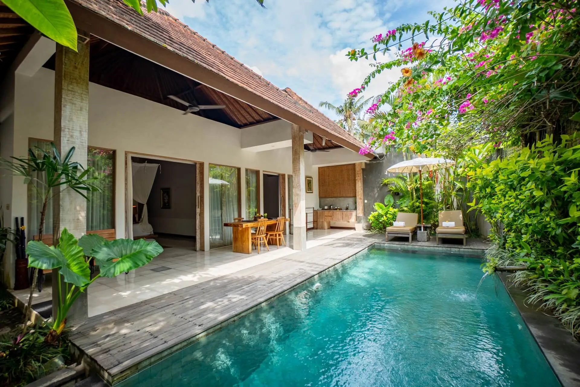 Purana-Boutique-Resort