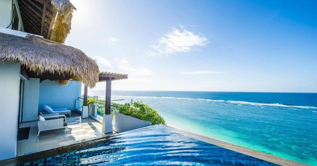 فندق hotels-private-pool-bali-samabe-bali-suites-villas5