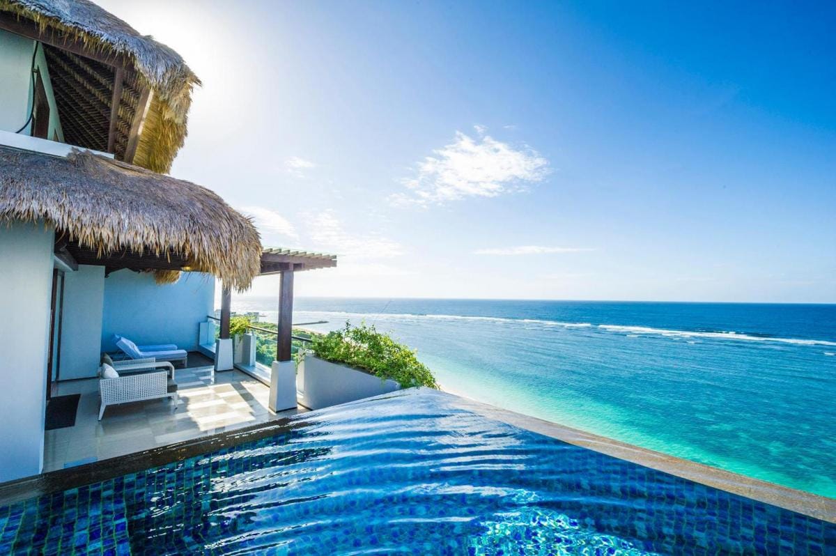 فندق hotels-private-pool-bali-samabe-bali-suites-villas5