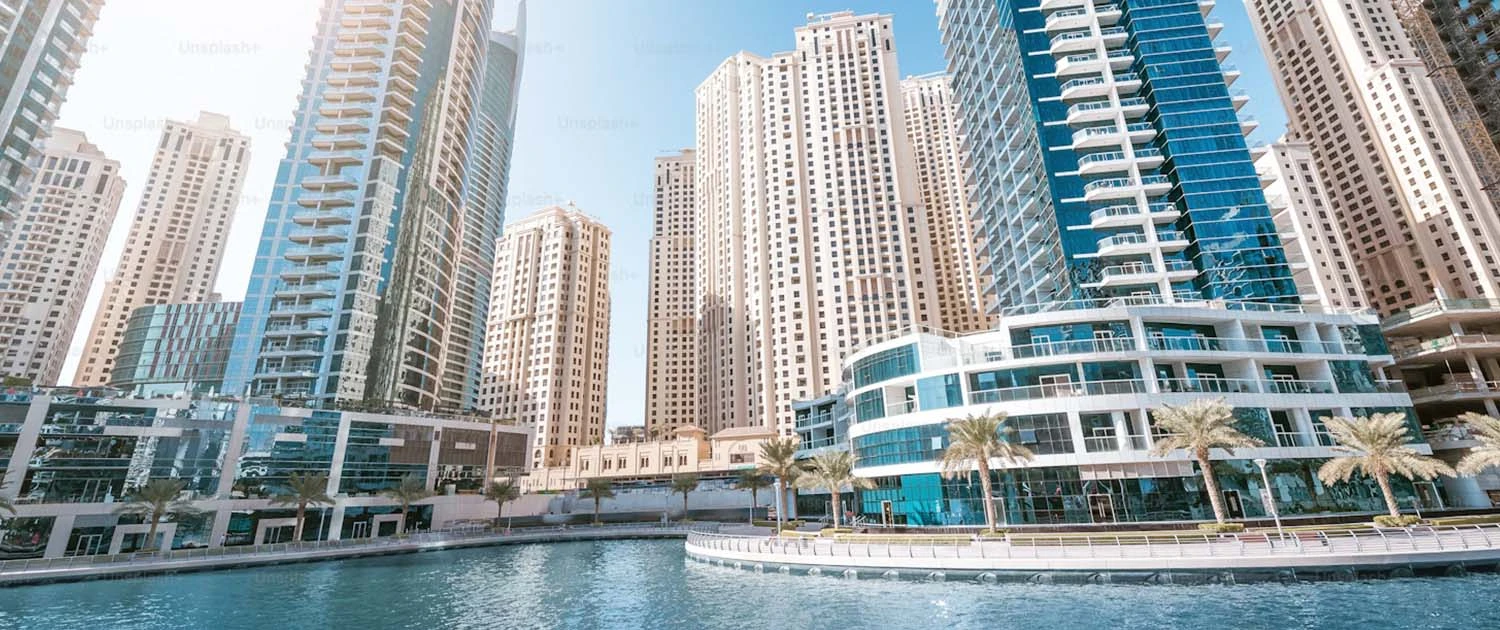 تأشيرة دخول الامارات (2) تأشيرة الإمارات