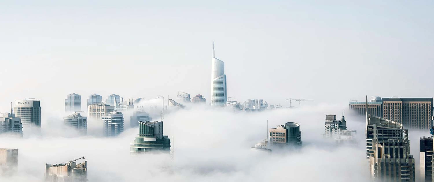 تأشيرة دخول الامارات (4) تأشيرة الإمارات