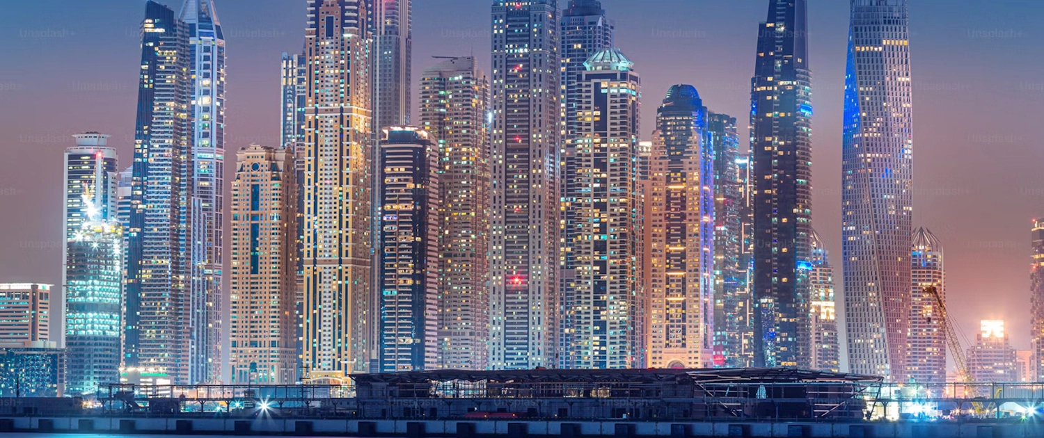 تأشيرة دخول الامارات تأشيرة الإمارات