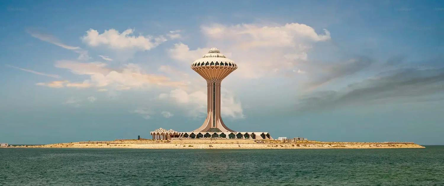 تأشيرة زيارة البحرين bahrain visa