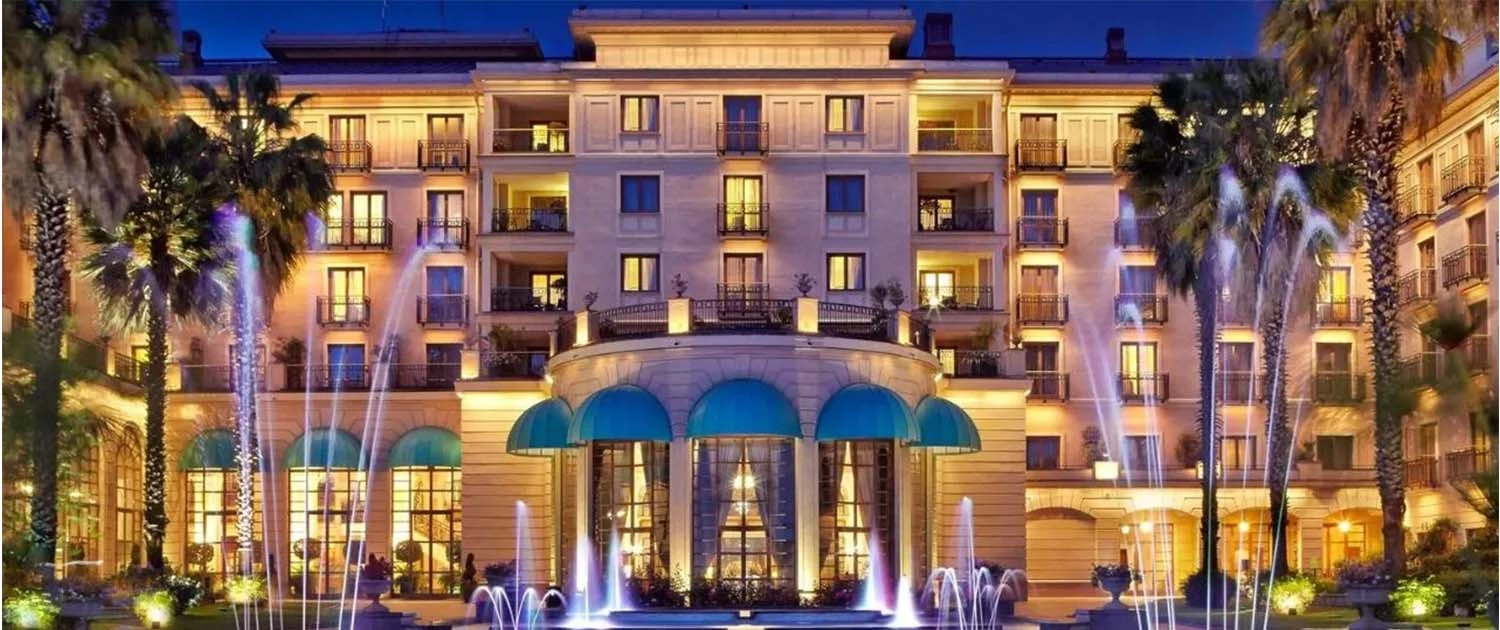 تأشيرة اثيوبيا