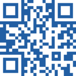 QRcodeOkaytravel android معلومات هامة لوكالات السفر وموظفي وكالات السفر حول تقديم خدمات الفنادق