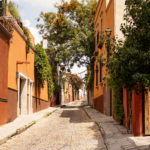 أرخص 11 دولة للزيارة في عام 2025