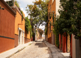 أرخص 11 دولة للزيارة في عام 2025