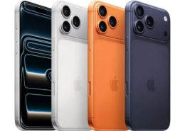 ايفون_بروماكس_برو_17_عمان